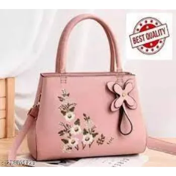 classic ladies  bags03-6788717-4016.webp